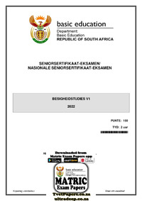 Business-Studies-P1-May-June-2022-Afr.pdf